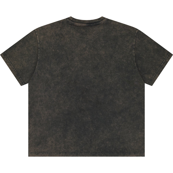 Cryptid Cafe Tee