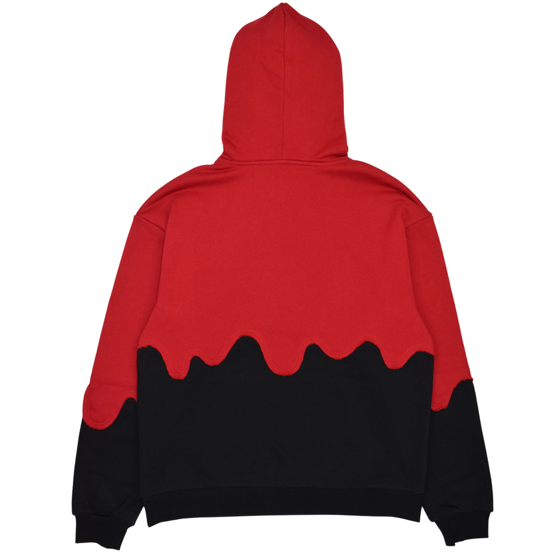Cult of the Lamb Hoodie [PRE-APPROVAL]
