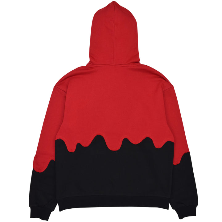 Cult of the Lamb Hoodie [PRE-APPROVAL]