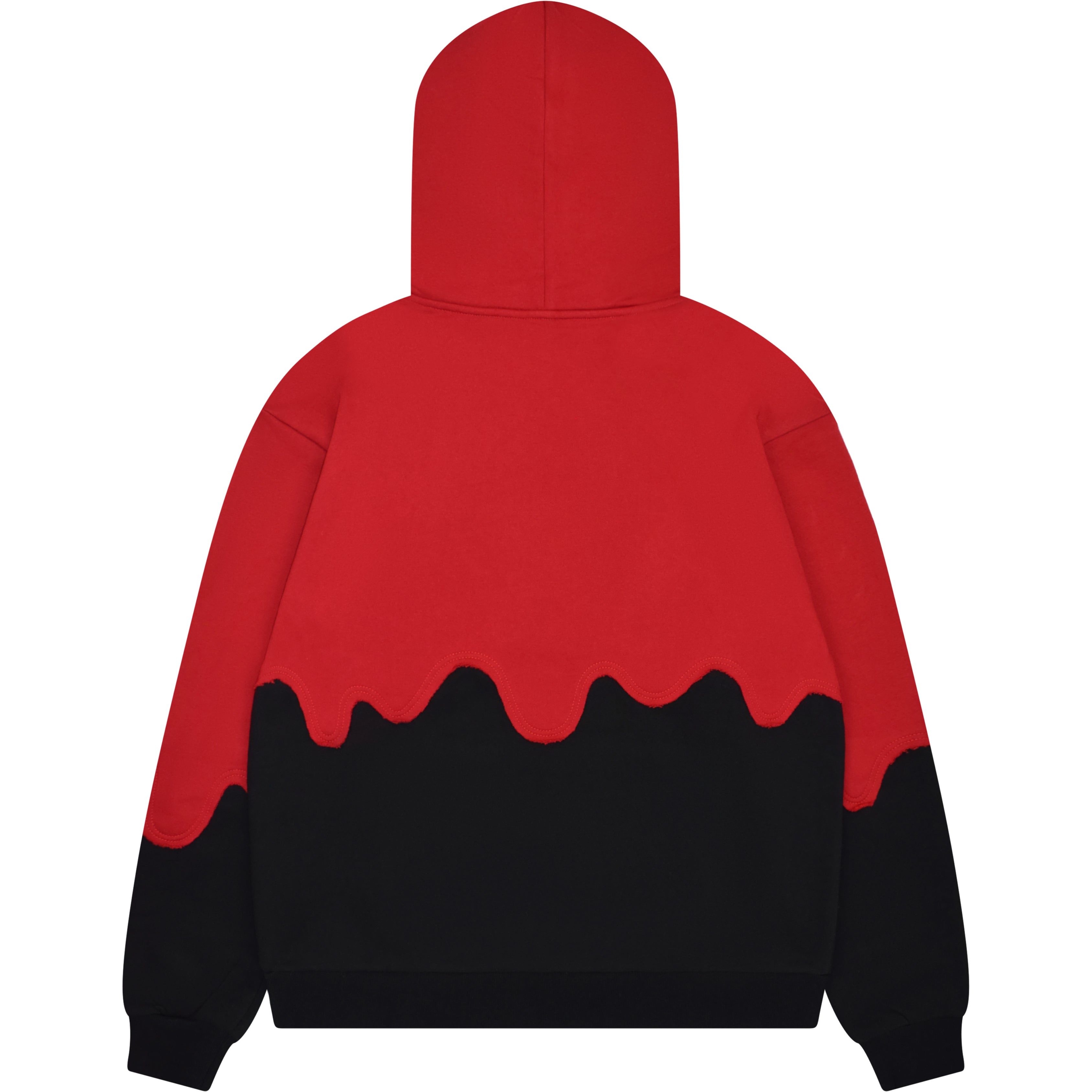 Cult of the Lamb Hoodie – Steady Hands