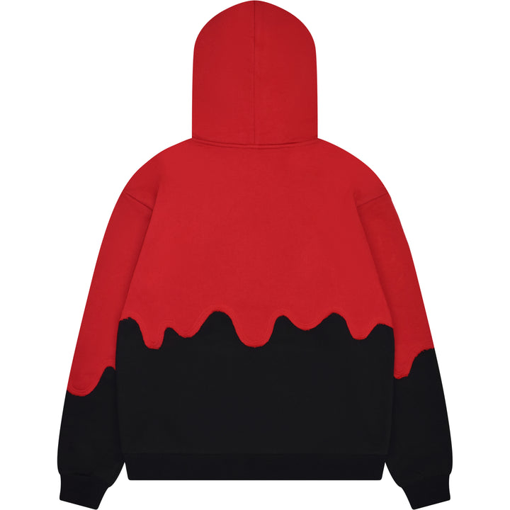 Cult of the Lamb Hoodie