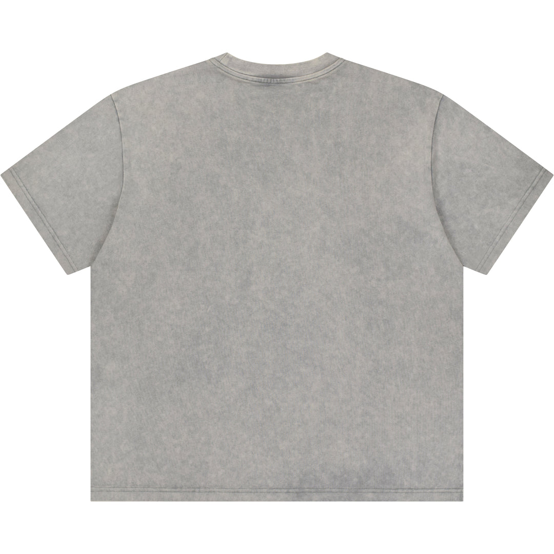 Curse Tee [PRE-APPROVAL]