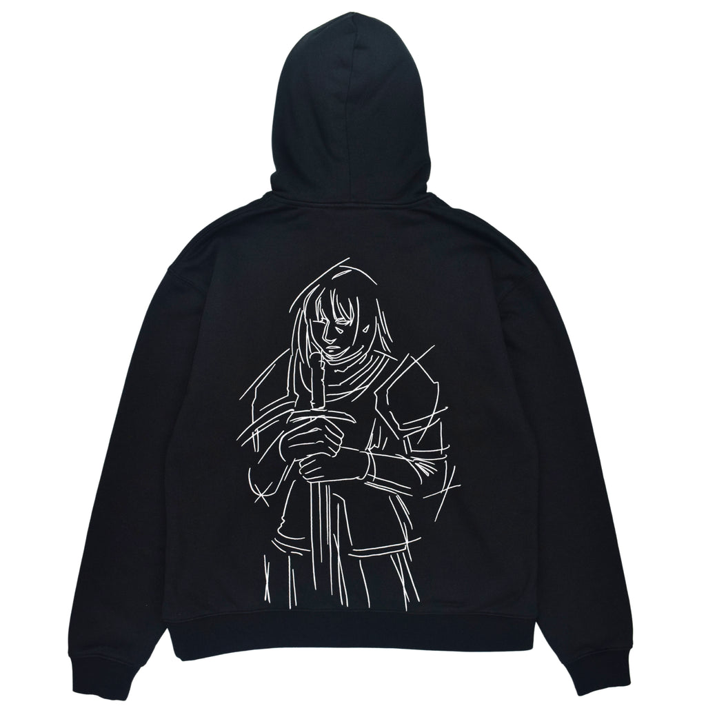 D_Arc_Cathedral_Hoodie_1_1024x