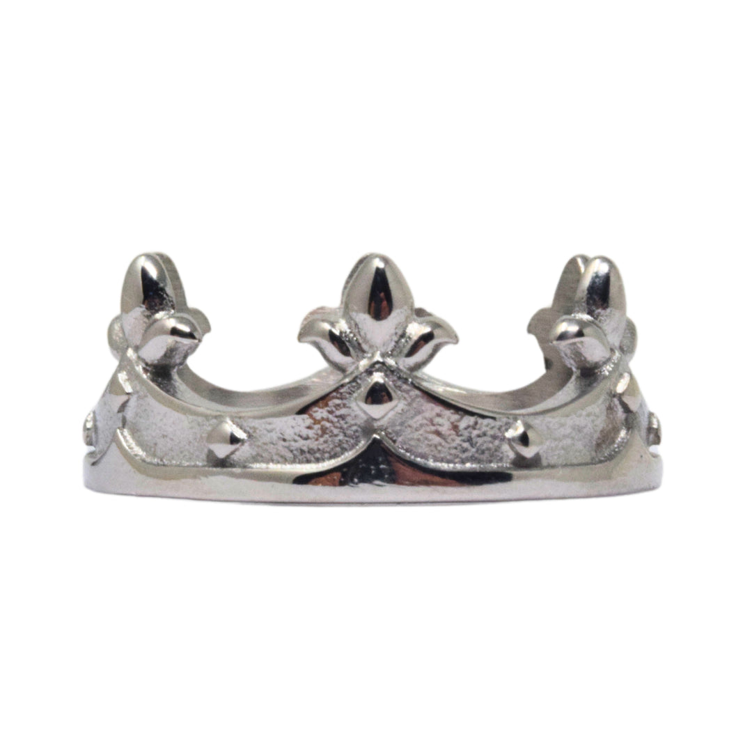 D'Arc Crown Ring