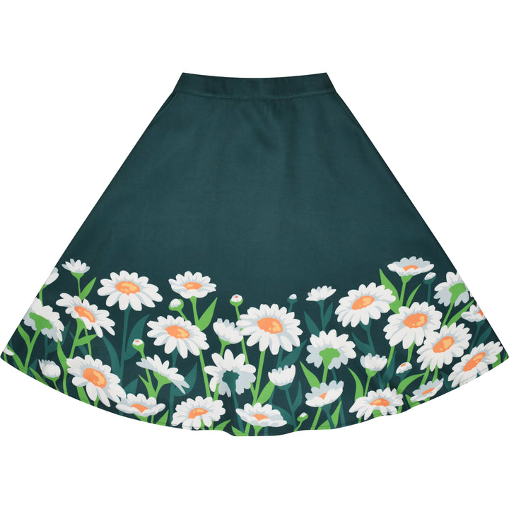 Daisy Skirt