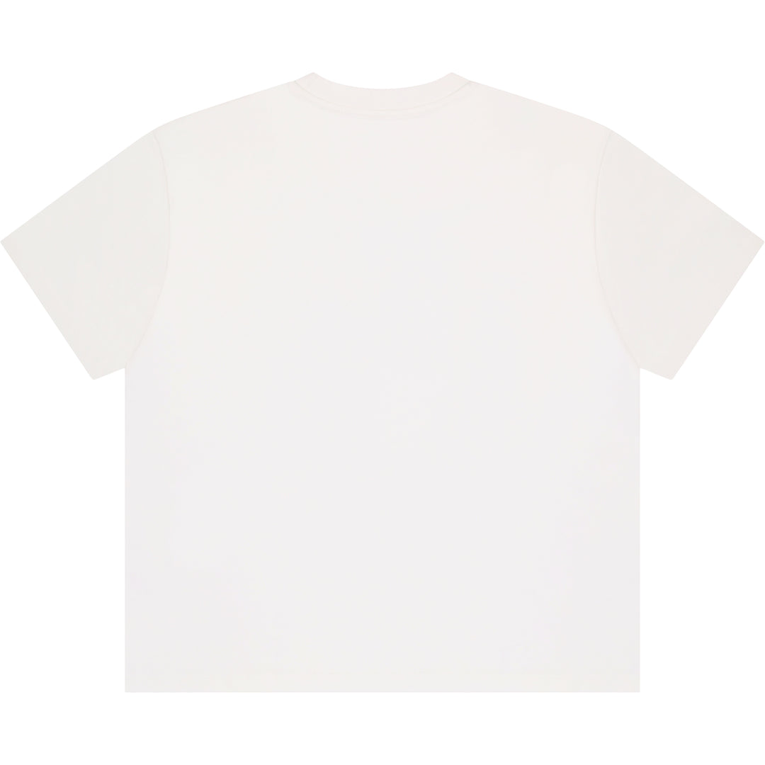 Dan Da Dan Tee