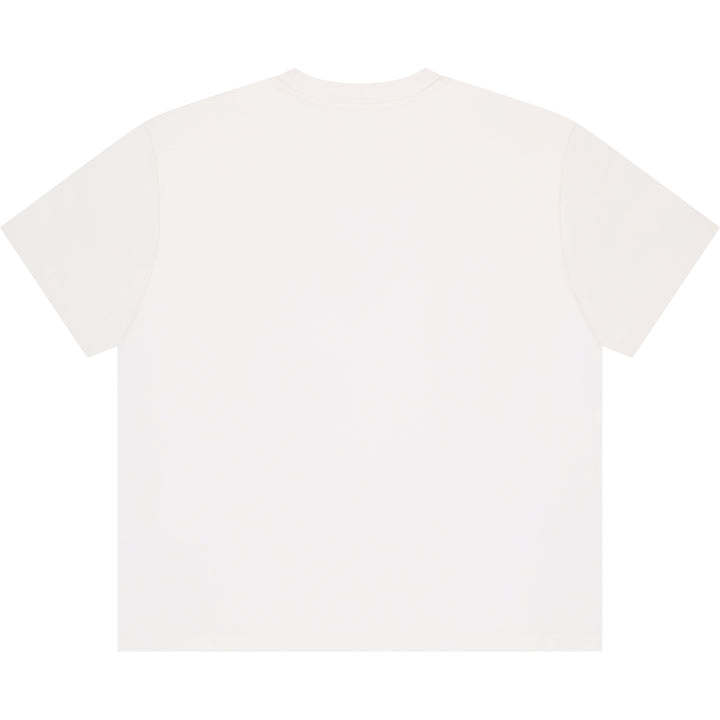 Dan Da Dan Tee