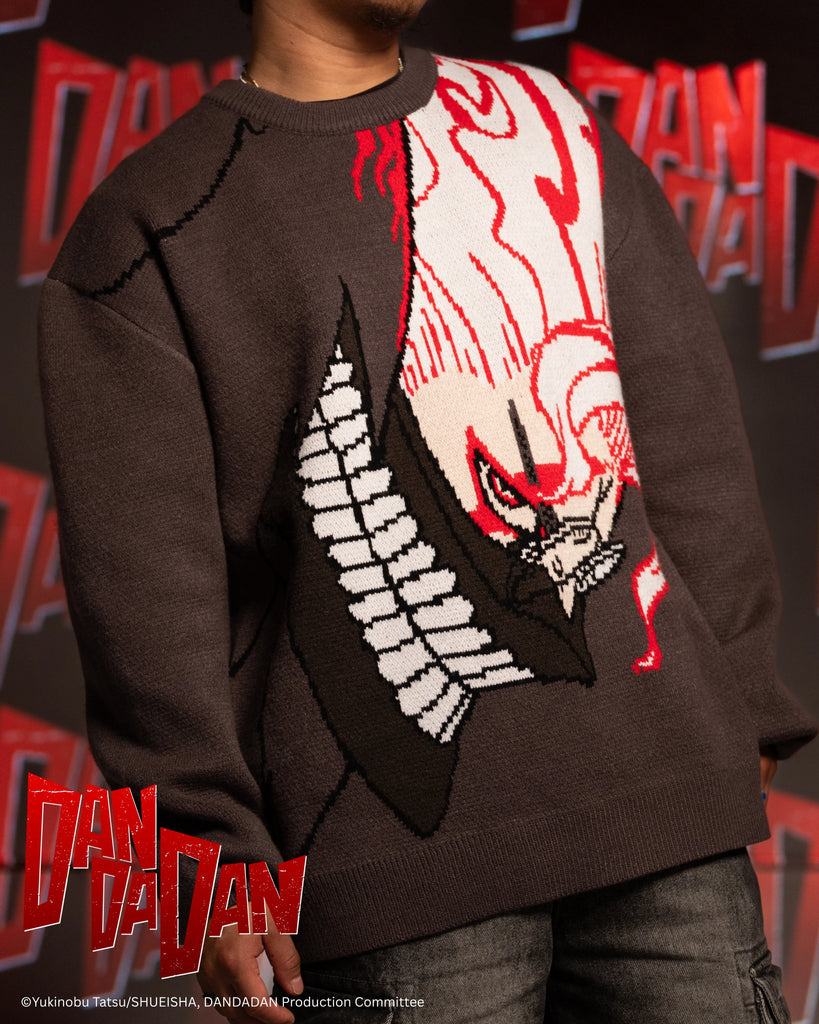 Lookbook Image