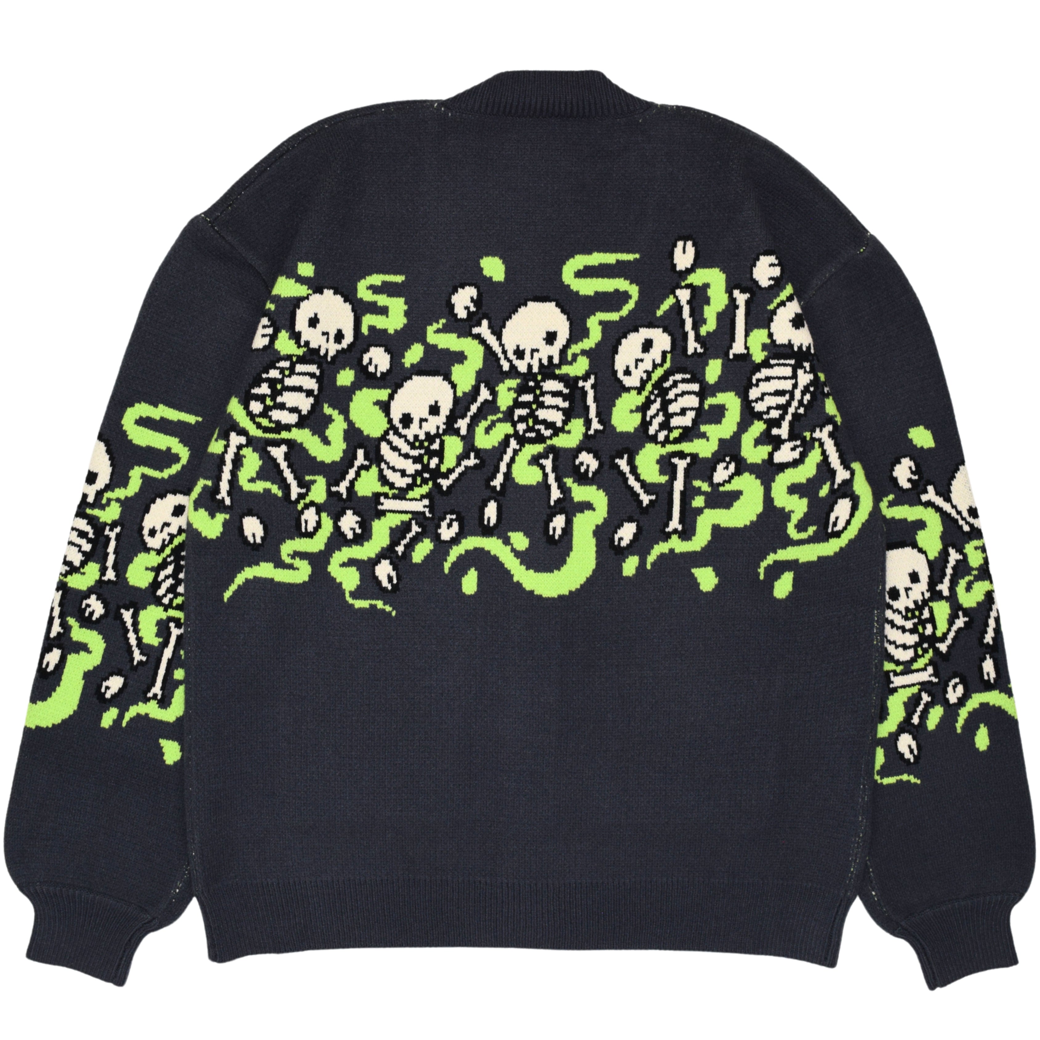 【GADID ANONIEM】GRAPHIC KNIT STOLE GADID ANONIEM】GRAPHIC KNIT STOLE GADID ANONIEM】GRAPHIC