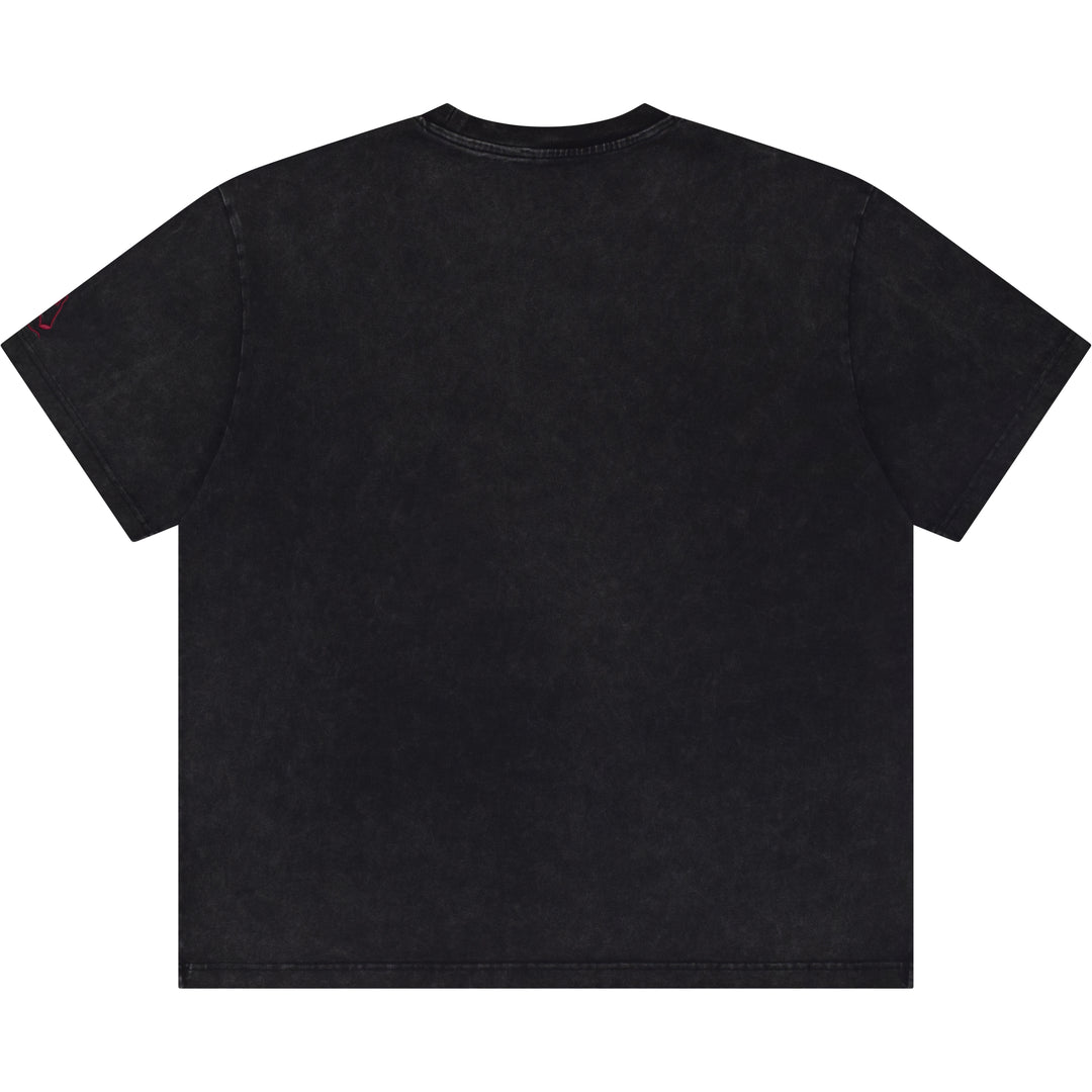 Dark Magician Card Tee