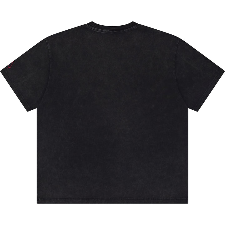 Dark Magician Card Tee