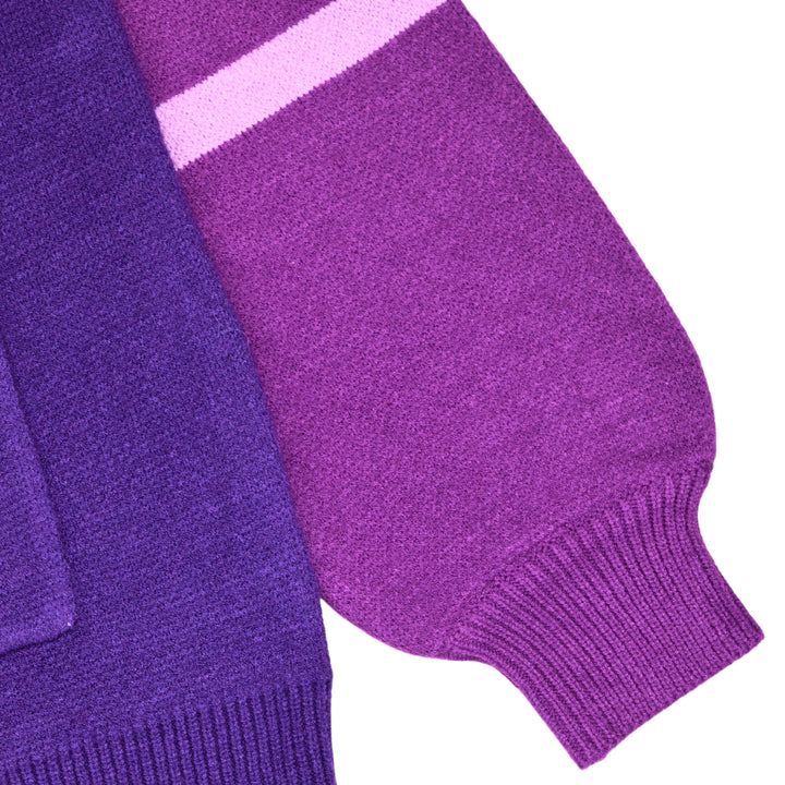 Dark Magician Cardigan