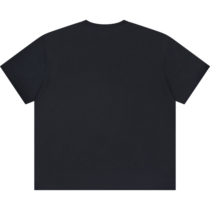 Dark Magician Front Print Tee [EARLY ACCESS]