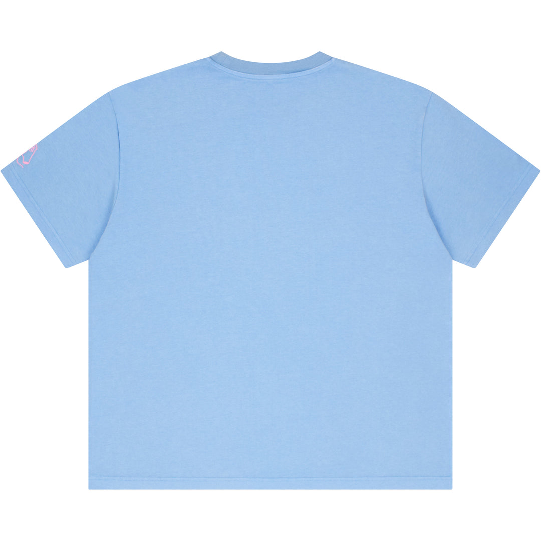 Dark Magician Girl Card Tee