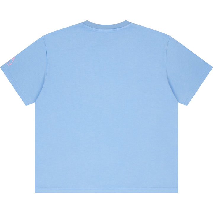 Dark Magician Girl Card Tee