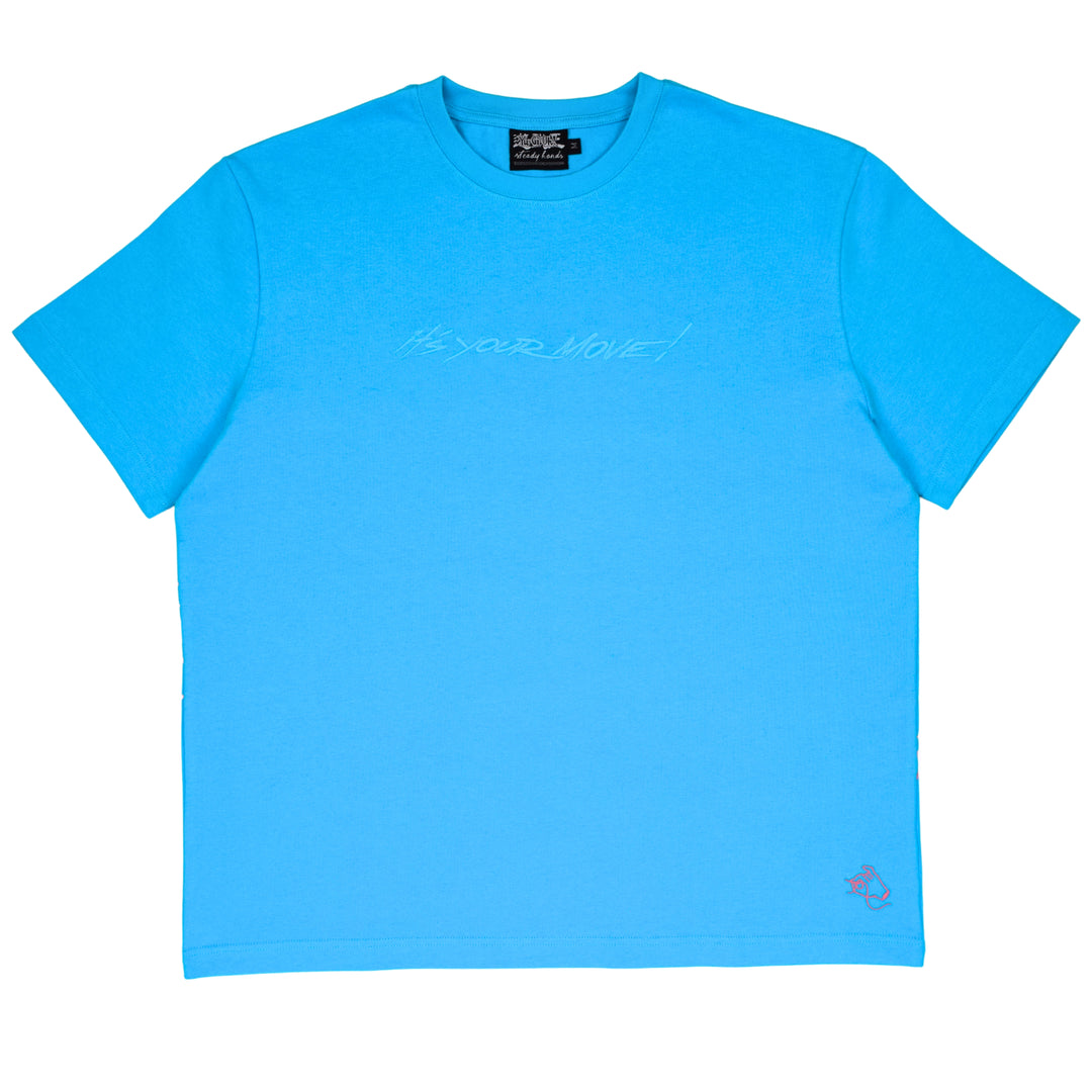 Dark Magician Girl Tee