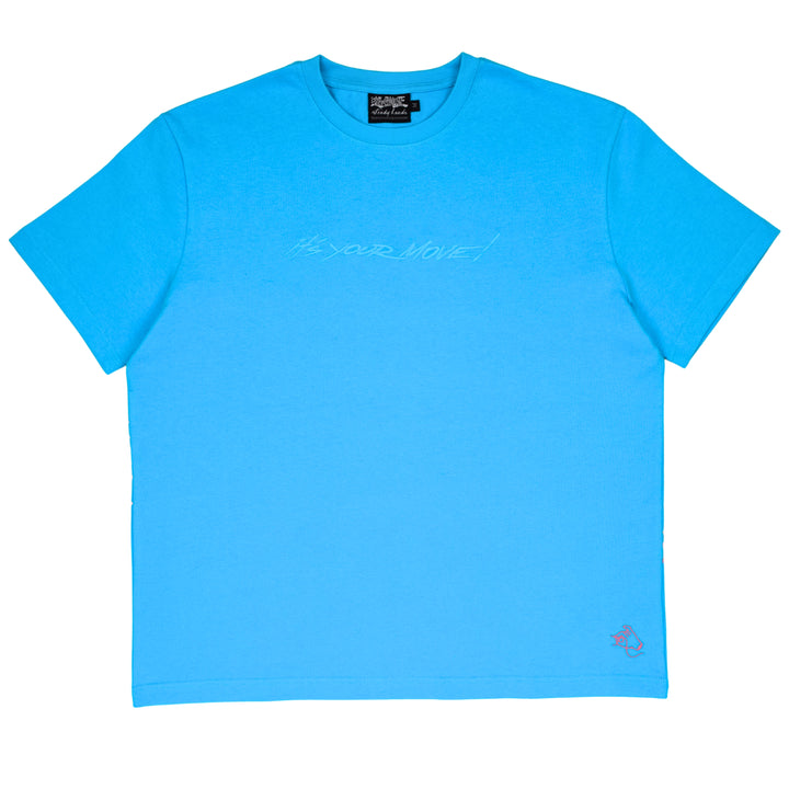 Dark Magician Girl Tee