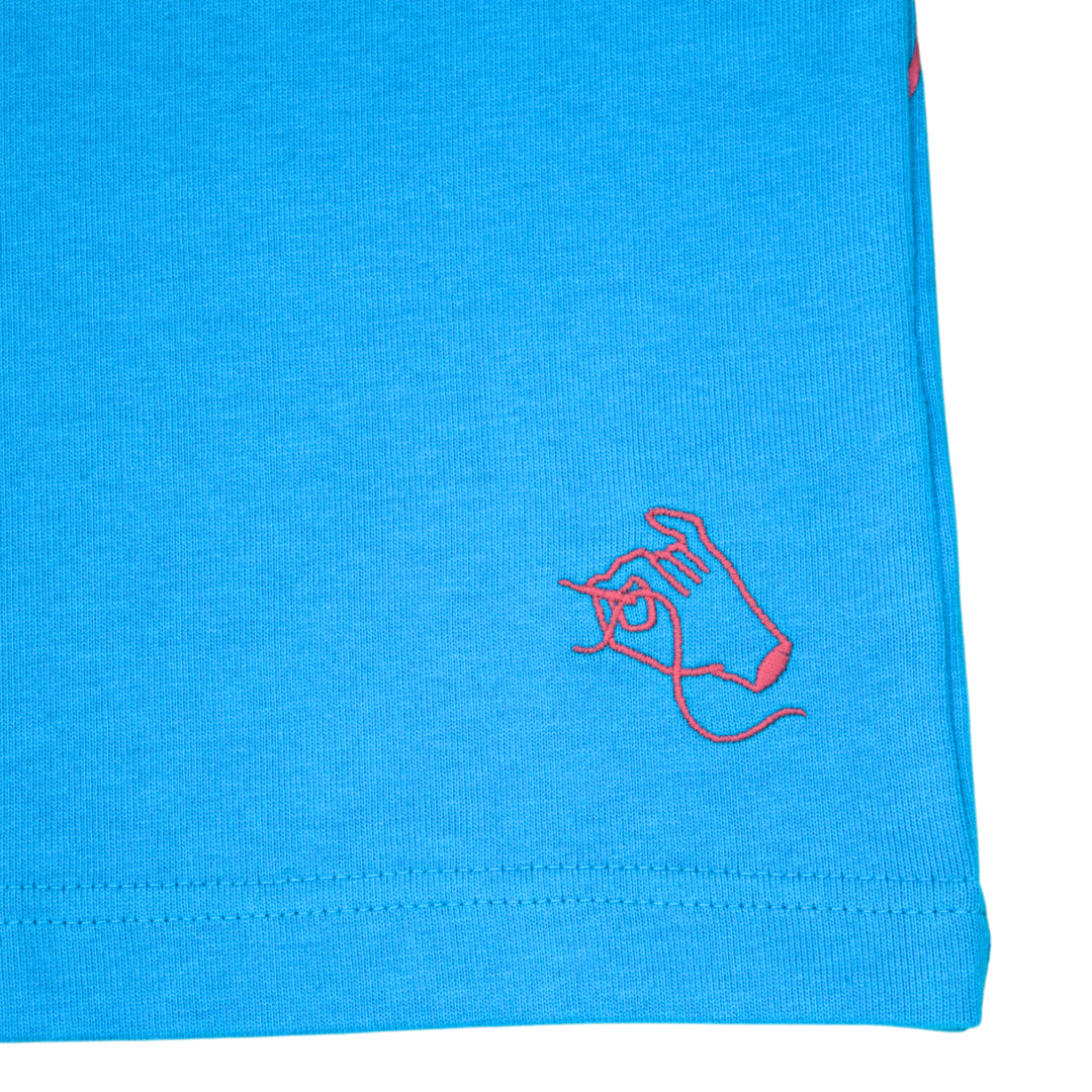 Dark Magician Girl Tee