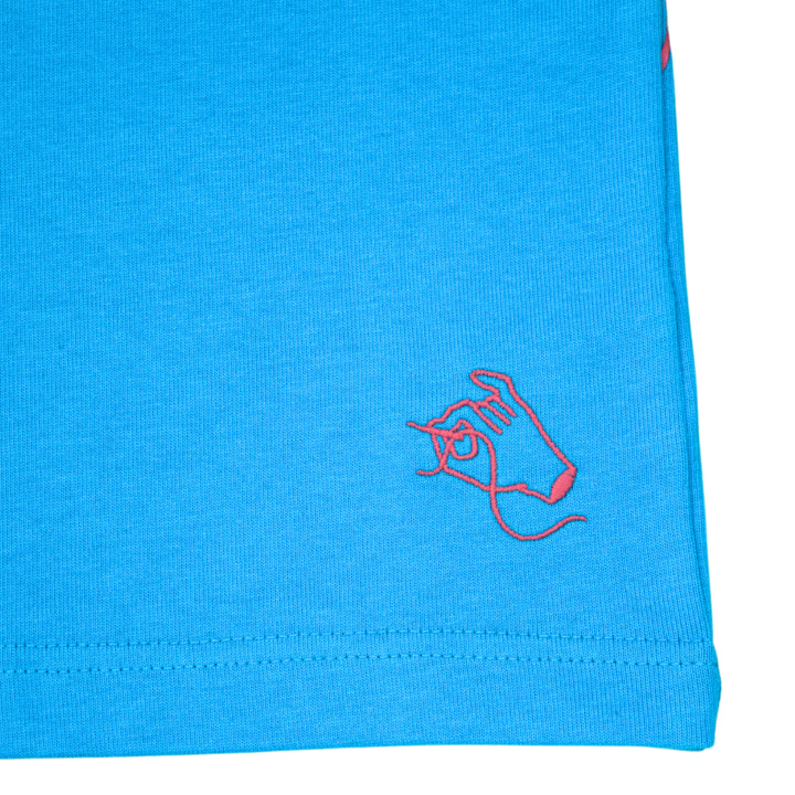 Dark Magician Girl Tee