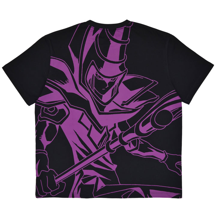 Dark Magician Tee