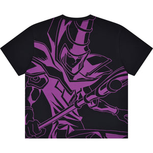 Dark Magician Tee