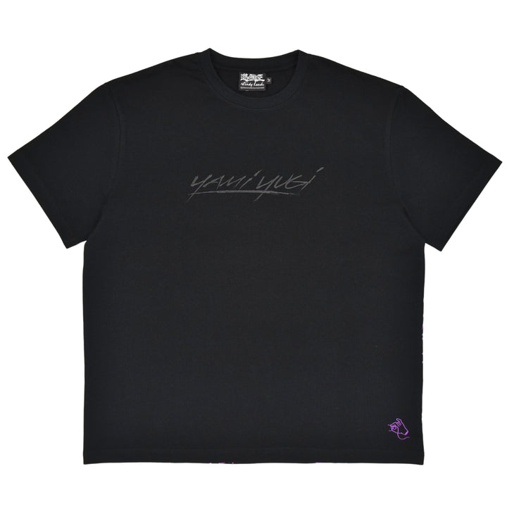 Dark Magician Tee
