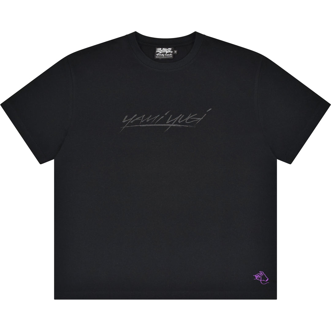 Dark Magician Tee