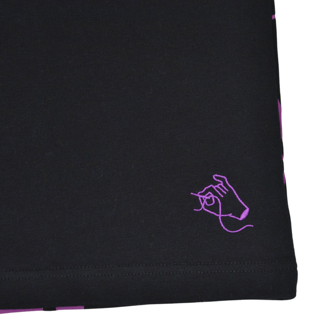 Dark Magician Tee