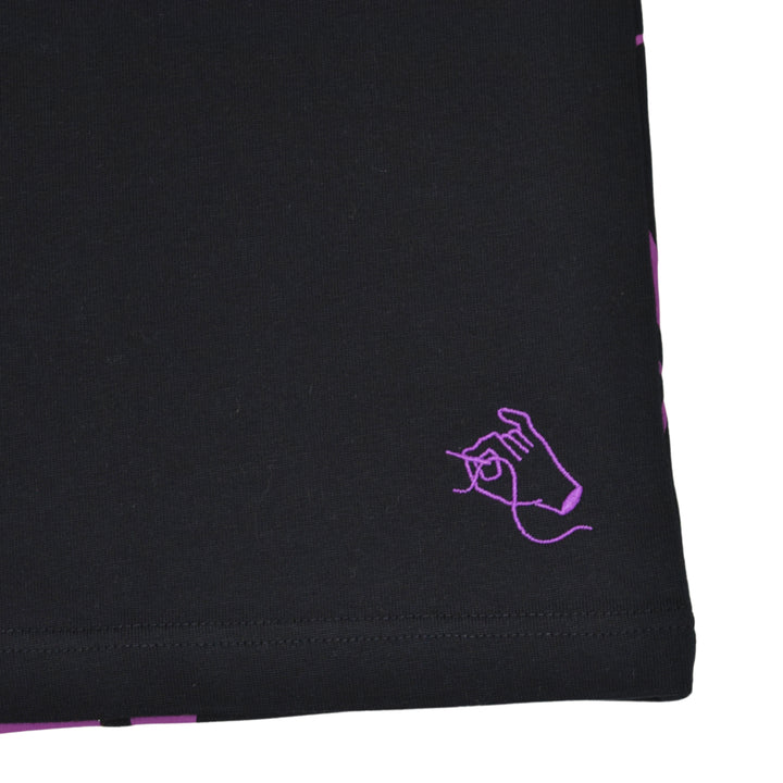 Dark Magician Tee