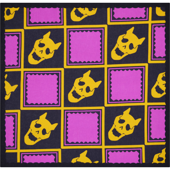 Deadly Queen Bandana [EARLY ACCESS]
