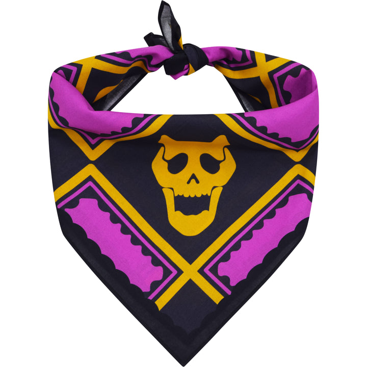 Deadly Queen Bandana [EARLY ACCESS]