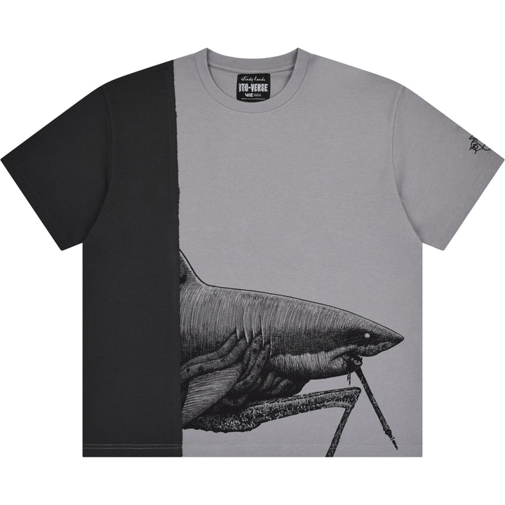 Death Stench Tee