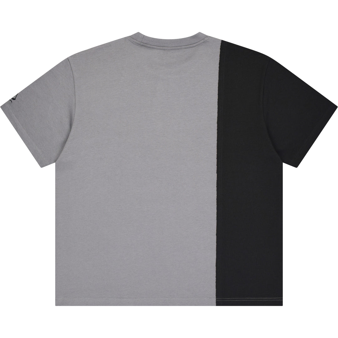 Death Stench Tee