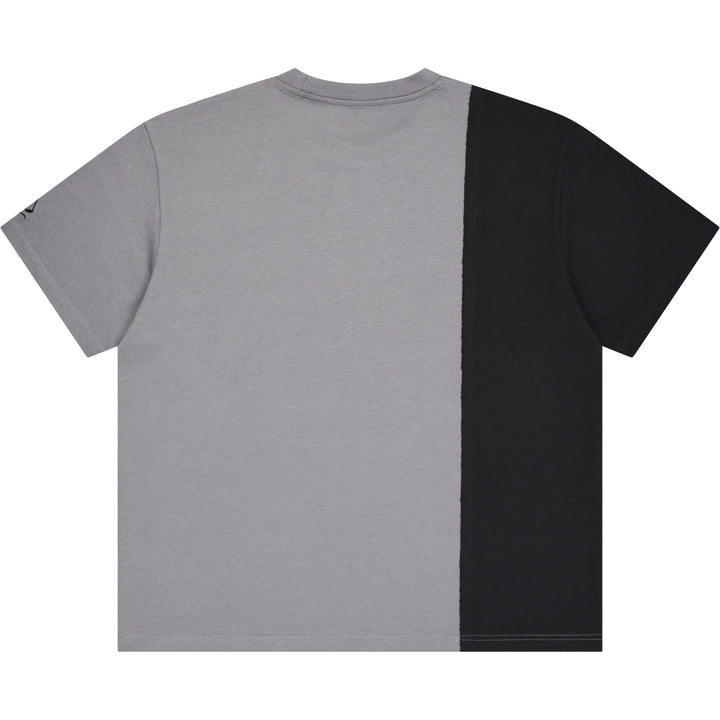Death Stench Tee