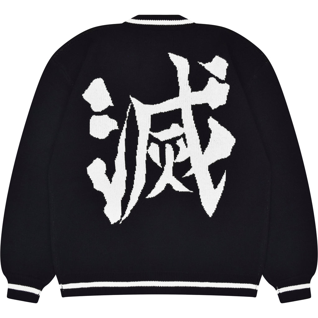 デ*ト様 Maison Margiela ⑩ Destroy Cardigan Destroy_Cardigan_1_1024x1024.