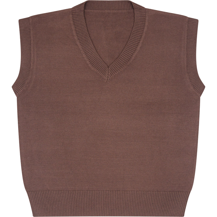 Dirt Vest