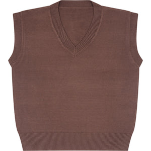 Dirt Vest
