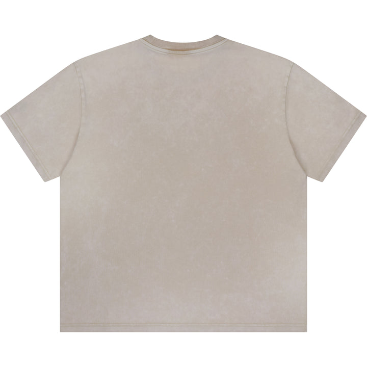 Dokuga Tee [PRE-APPROVAL]