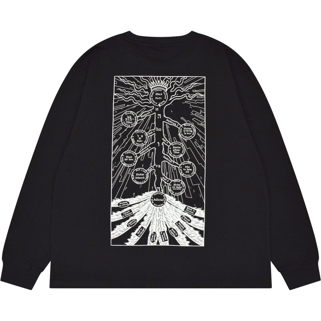 Door_of_Truth_Long_Sleeve_1_a6