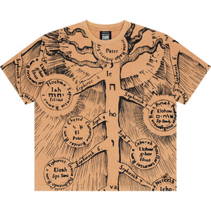 Door of Truth Tee