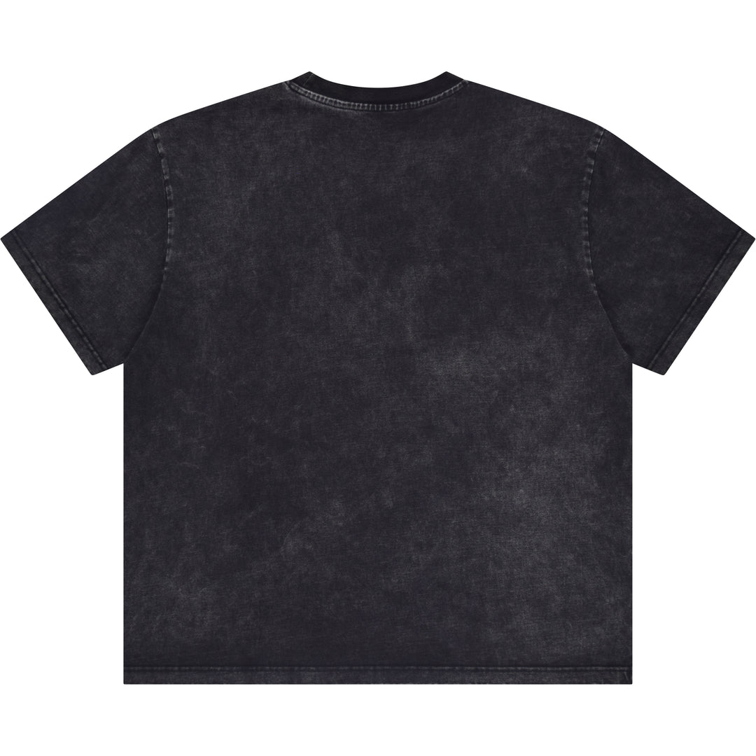 Dorohedoro Girls Tee