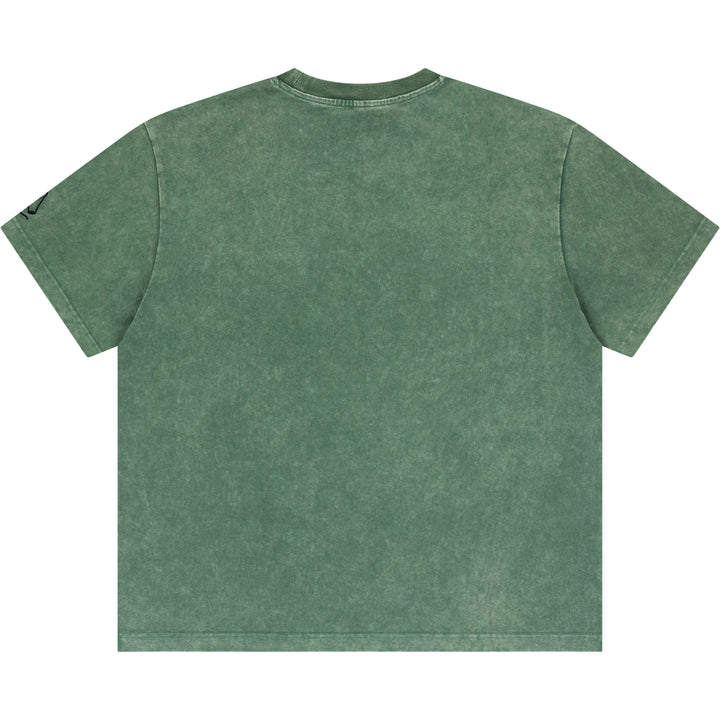 Dorohedoro Partners Tee