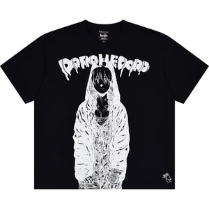 Dorohedoro Tee