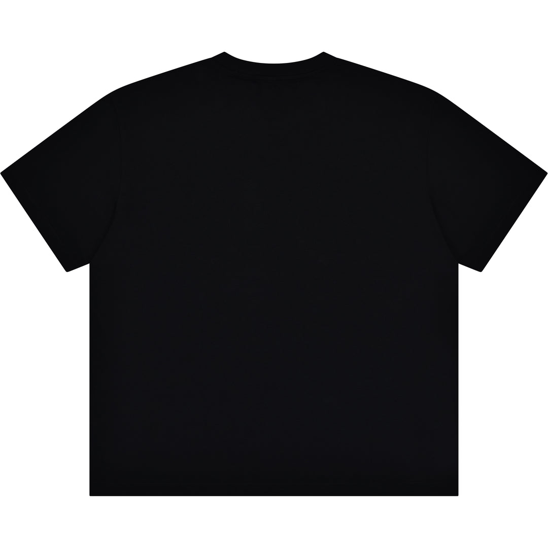 Dorohedoro Tee