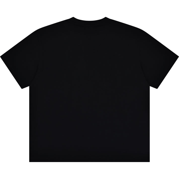 Dorohedoro Tee