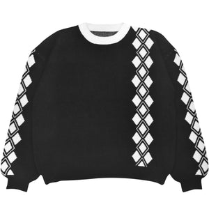 Dragon Sweater v2