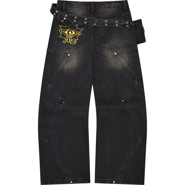Duelist Denim [EARLY ACCESS]