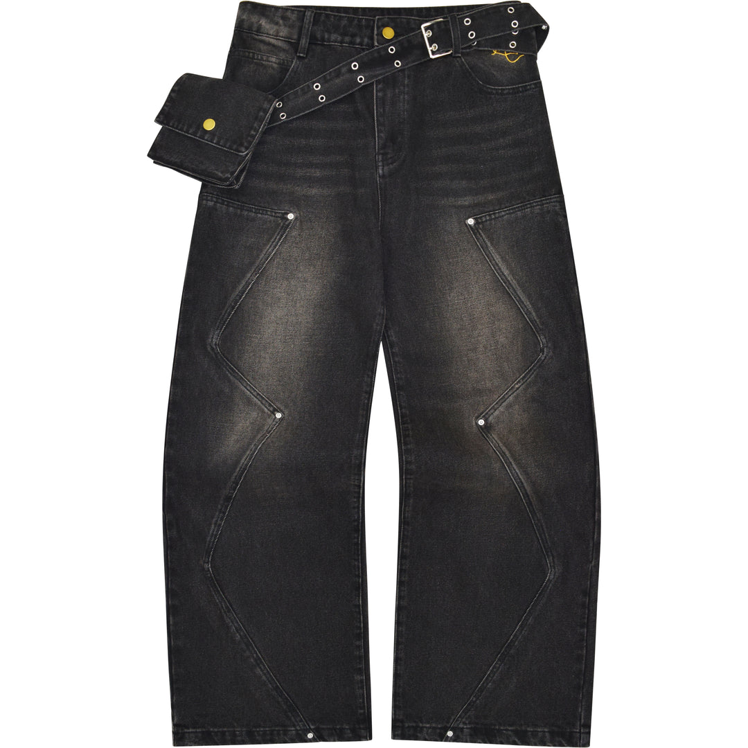 Duelist Denim [EARLY ACCESS]