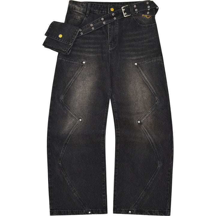 Duelist Denim [EARLY ACCESS]