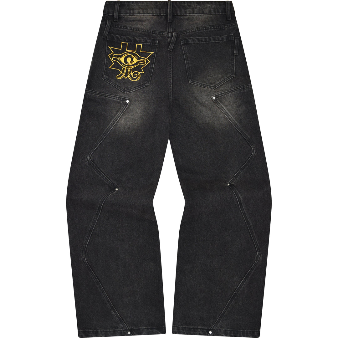 Duelist Denim [EARLY ACCESS]